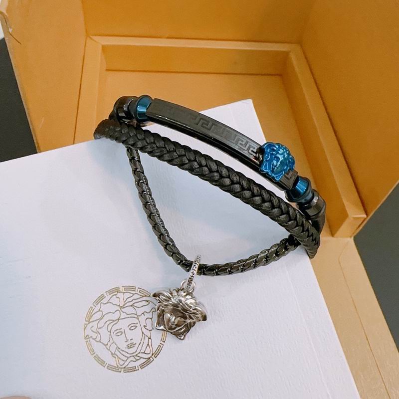 Versace bracelet 04lyx62 (6)