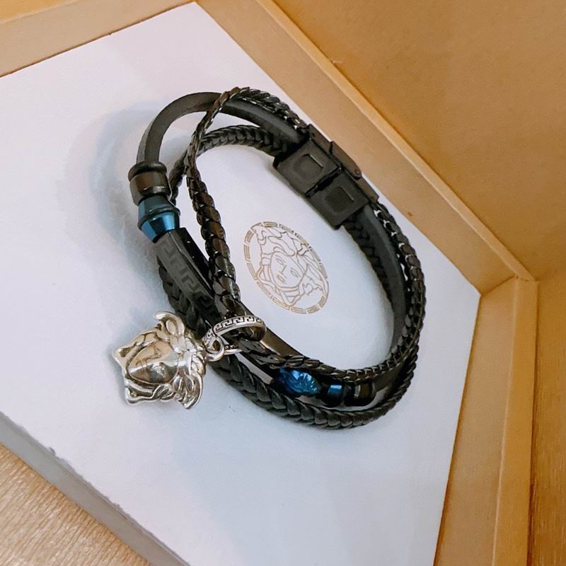 Versace bracelet 04lyx62 (9)