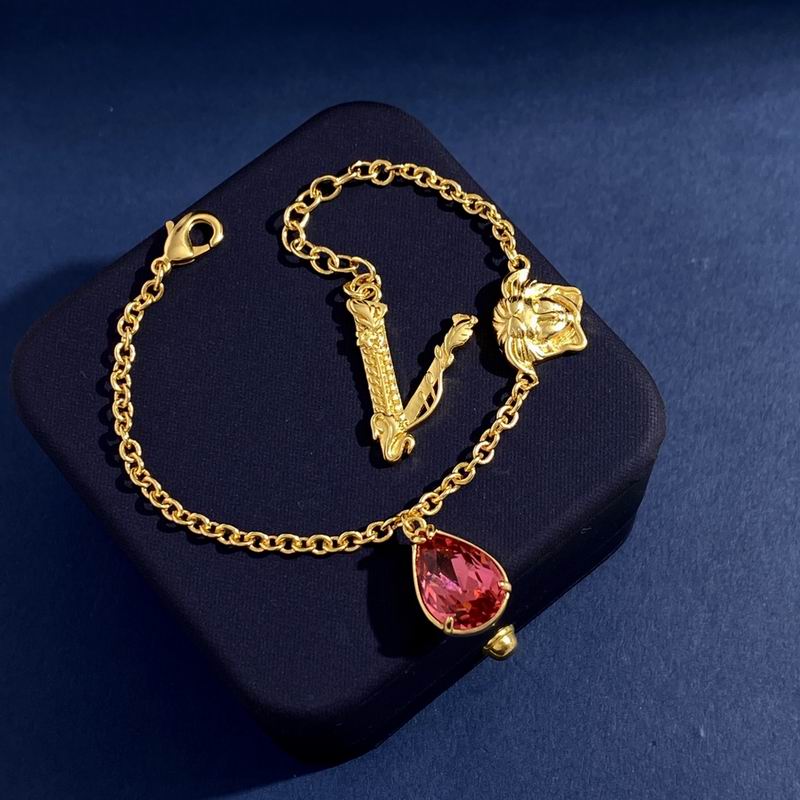 Versace bracelet 04lyx63 (3)