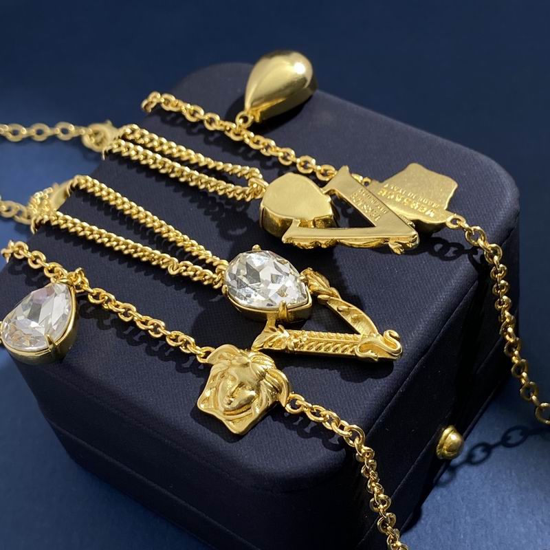 Versace bracelet 04lyx63 (5)