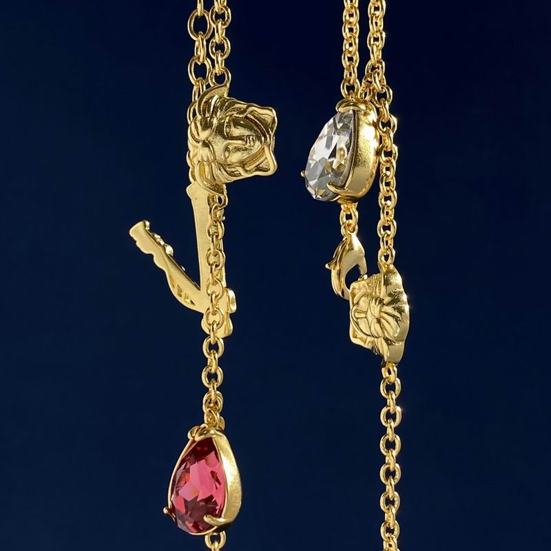 Versace bracelet 04lyx63 (6)