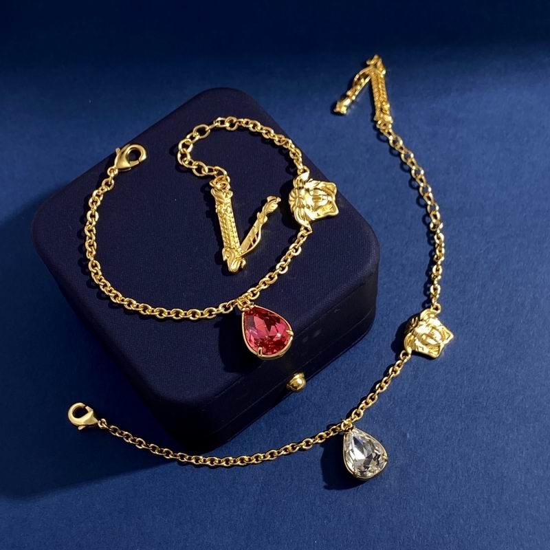 Versace bracelet 04lyx63 (7)