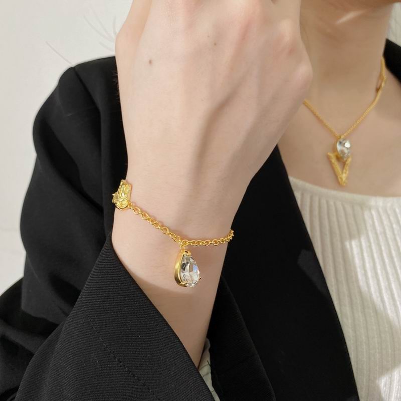 Versace bracelet 04lyx63 (8)