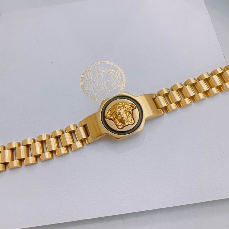 Versace bracelet 05lyx64 (3)
