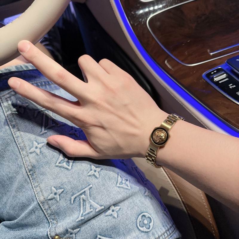 Versace bracelet 05lyx64 (7)