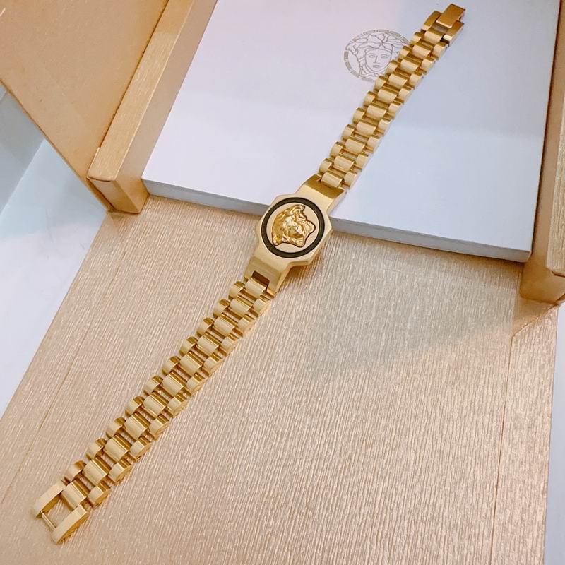 Versace bracelet 05lyx64 (8)
