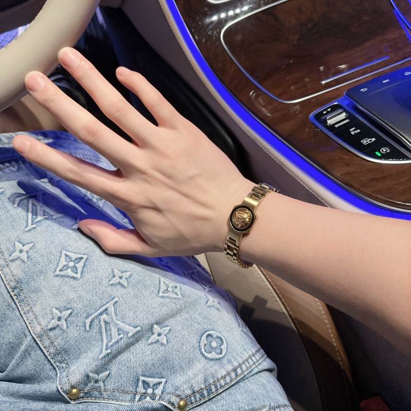 Versace bracelet 05lyx64 (9)