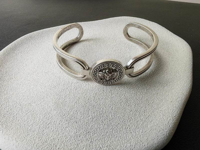 Versace bracelet 05lyx65 (13)