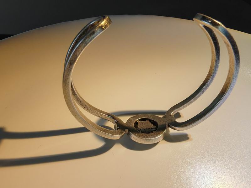 Versace bracelet 05lyx65 (15)