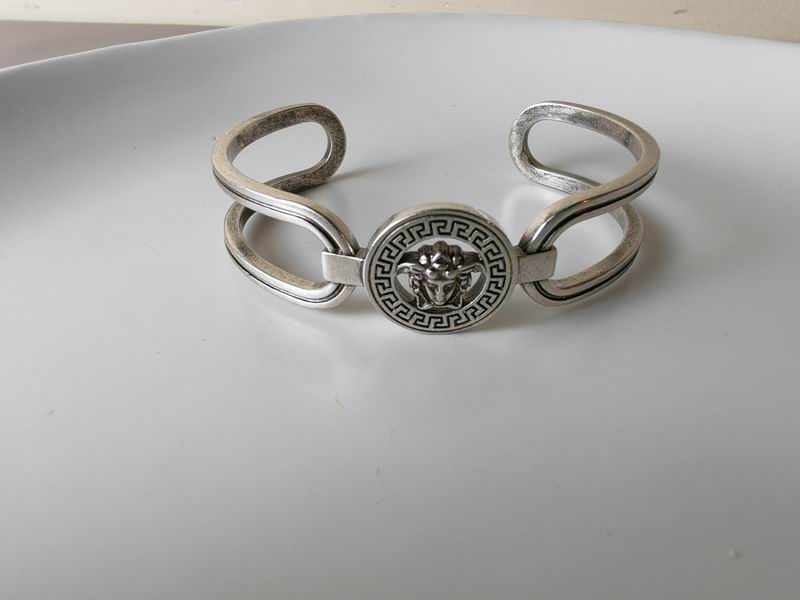 Versace bracelet 05lyx65 (16)