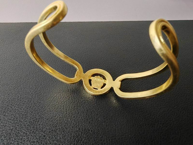 Versace bracelet 05lyx65 (4)