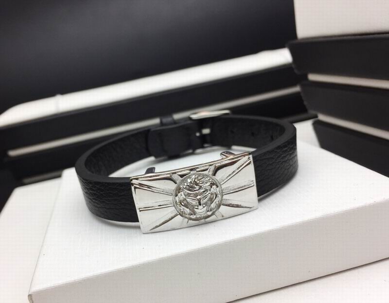 Versace bracelet 05lyx66 (1)