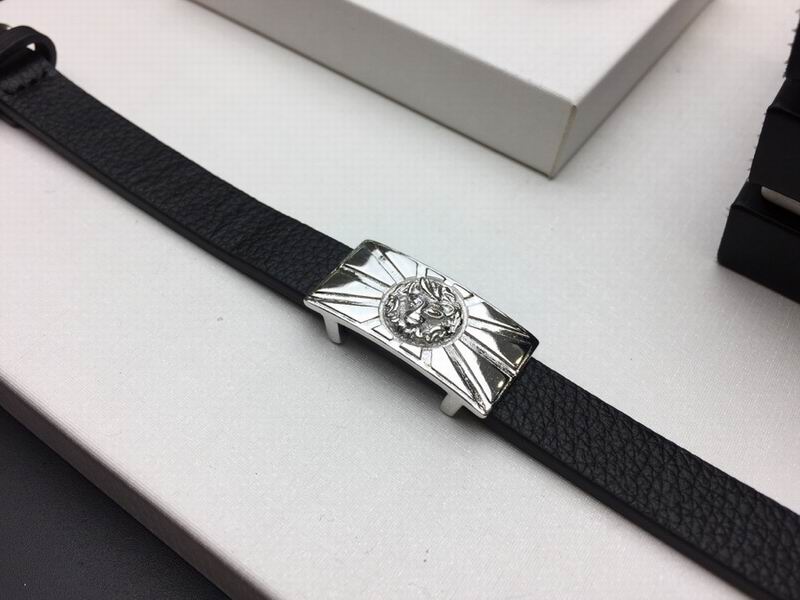 Versace bracelet 05lyx66 (5)