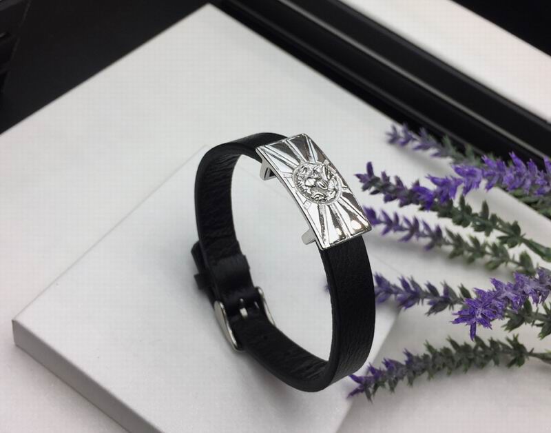 Versace bracelet 05lyx66 (6)