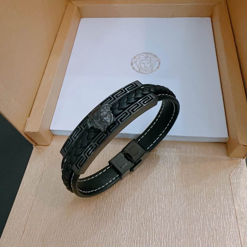 Versace bracelet 05lyx69 (3)