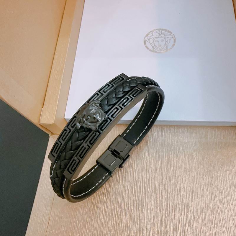 Versace bracelet 05lyx69 (8)