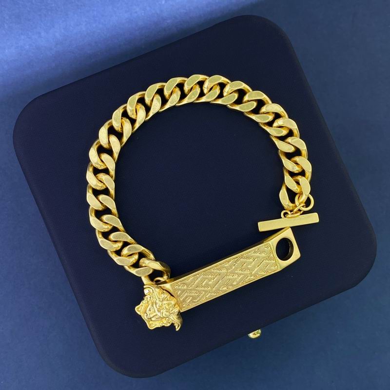 Versace bracelet 05lyx81 (1)