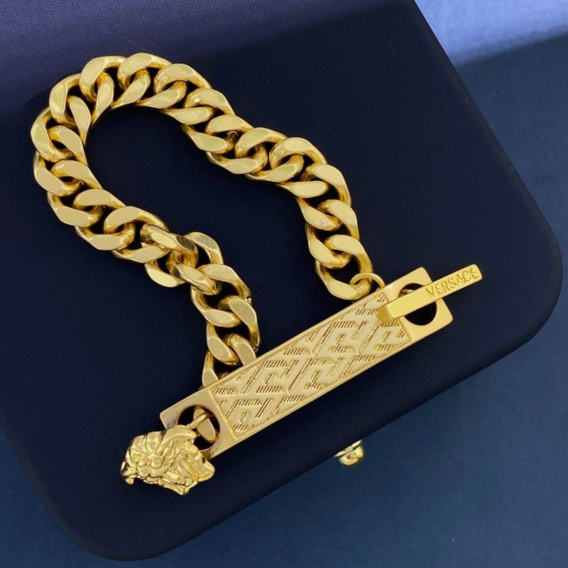 Versace bracelet 05lyx81 (2)