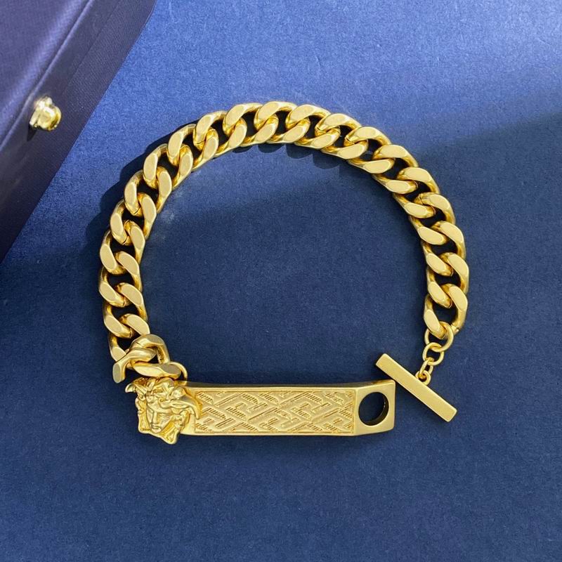 Versace bracelet 05lyx81 (4)