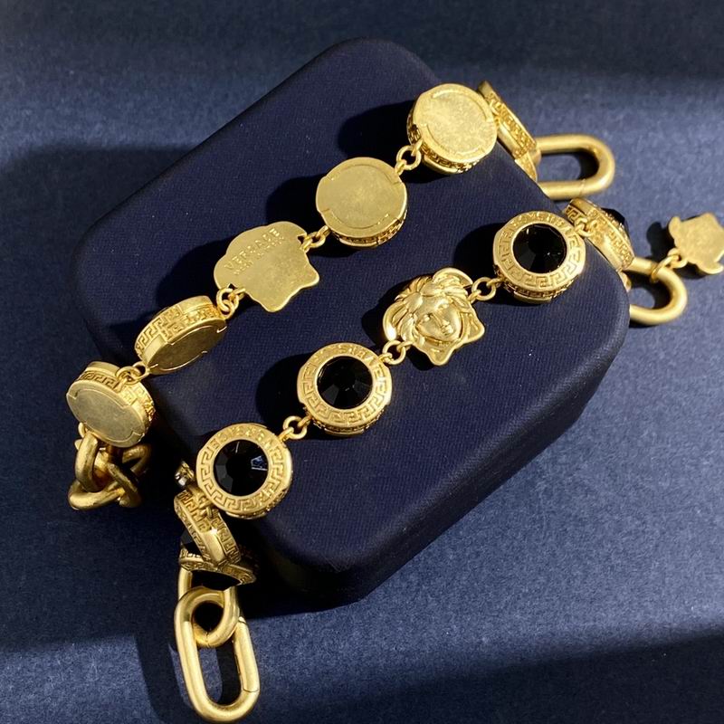 Versace bracelet 05lyx82 (4)