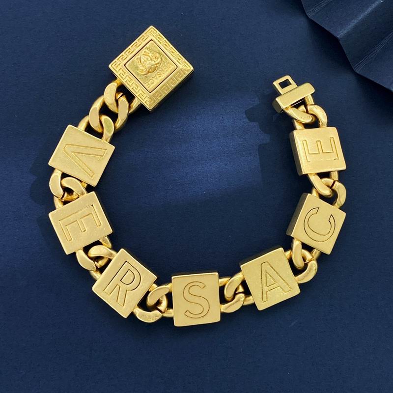 Versace bracelet 05lyx83 (2)