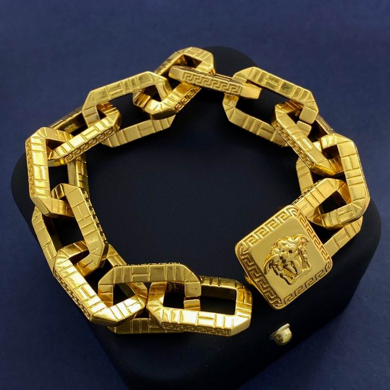Versace bracelet 05lyx84 (1)