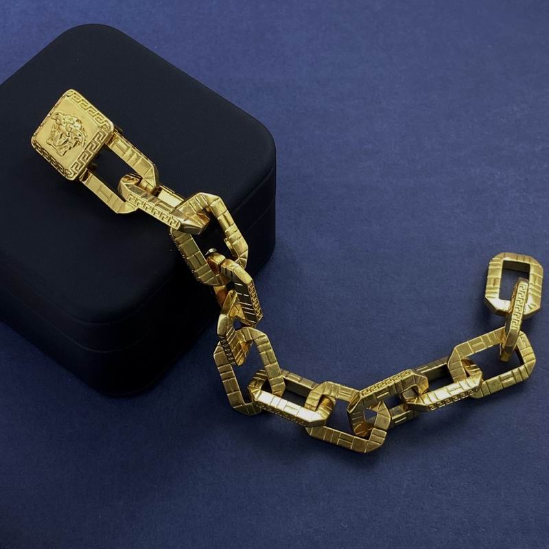 Versace bracelet 05lyx84 (5)