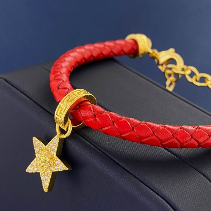 Versace bracelet 05lyx85 (3)
