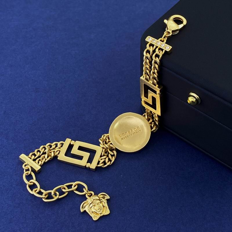 Versace bracelet 05lyx86 (4)