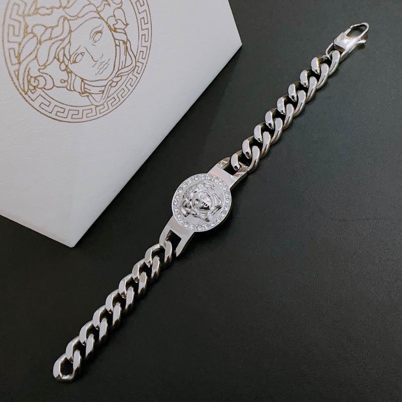 Versace bracelet 05lyx87 (11)