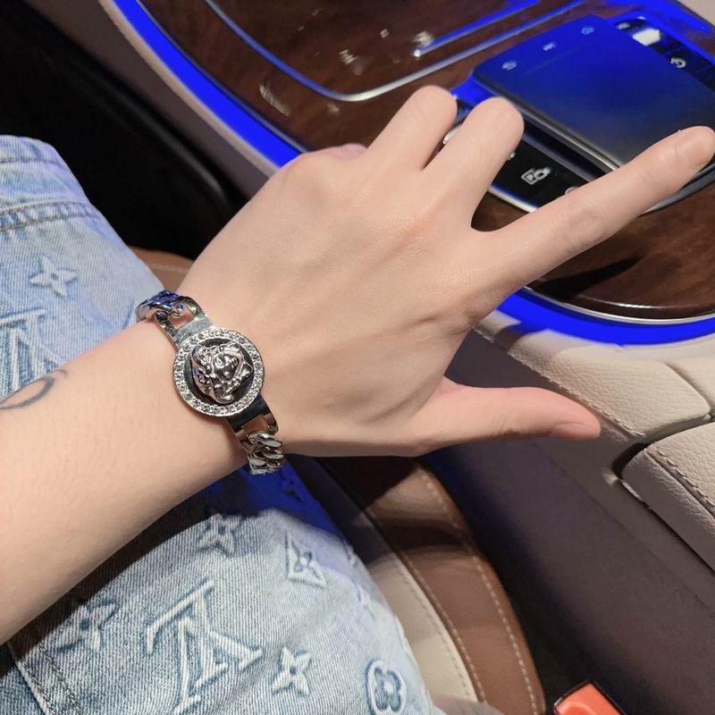 Versace bracelet 05lyx87 (13)