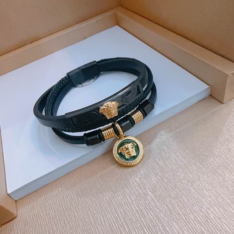 Versace bracelet 06lyx101 (1)