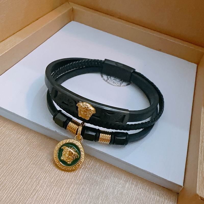 Versace bracelet 06lyx101 (2)