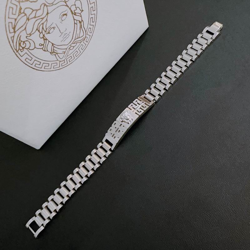 Versace bracelet 06lyx88 (6)