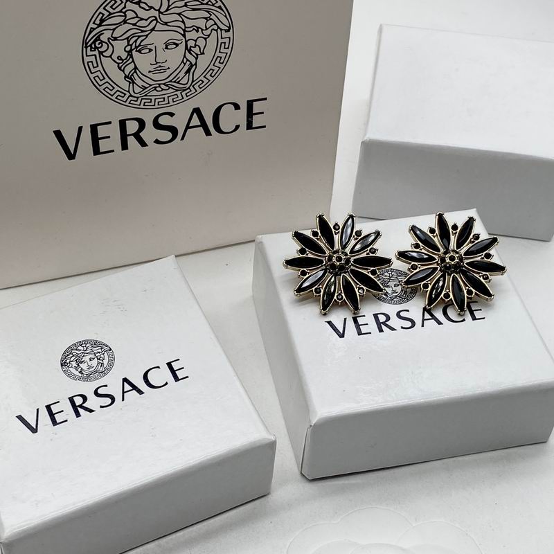 Versace earring 04lyx15 (2)