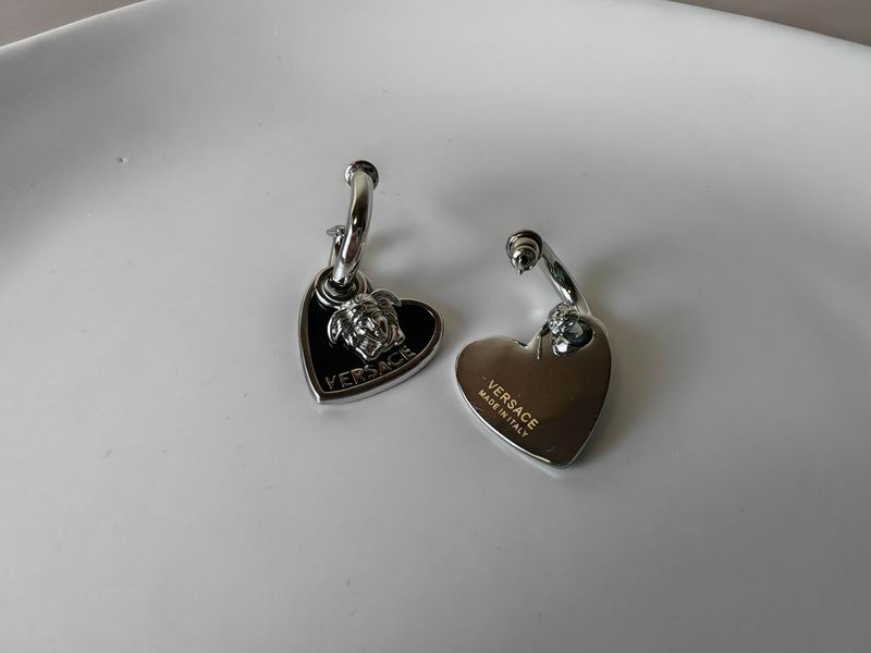Versace earring 05lyx16 (10)