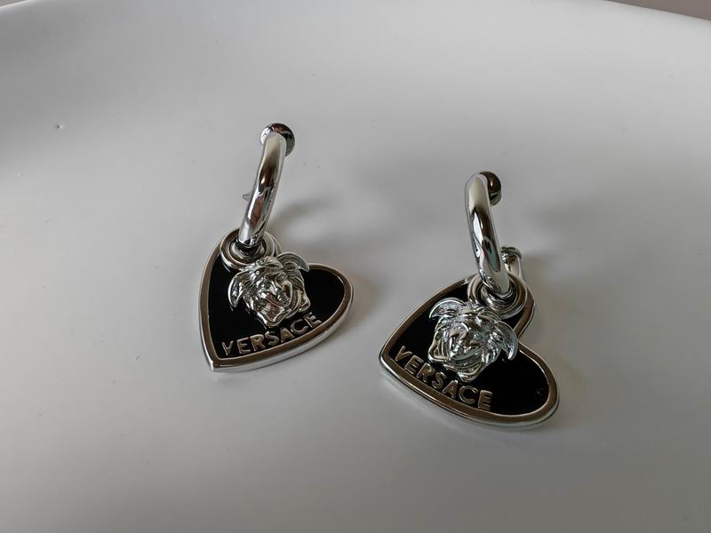Versace earring 05lyx16 (11)