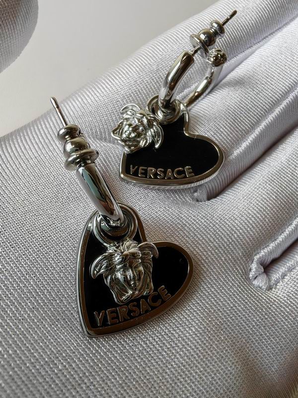Versace earring 05lyx16 (12)