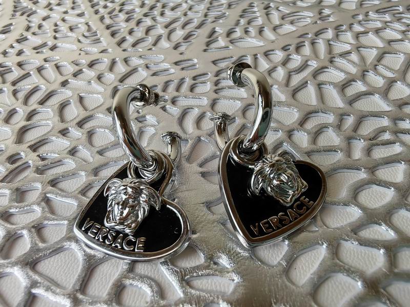 Versace earring 05lyx16 (13)