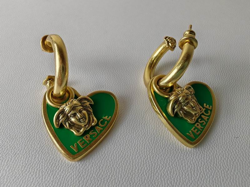 Versace earring 05lyx16 (2)