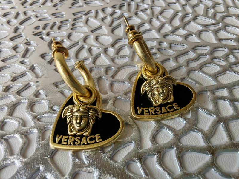 Versace earring 05lyx16 (21)