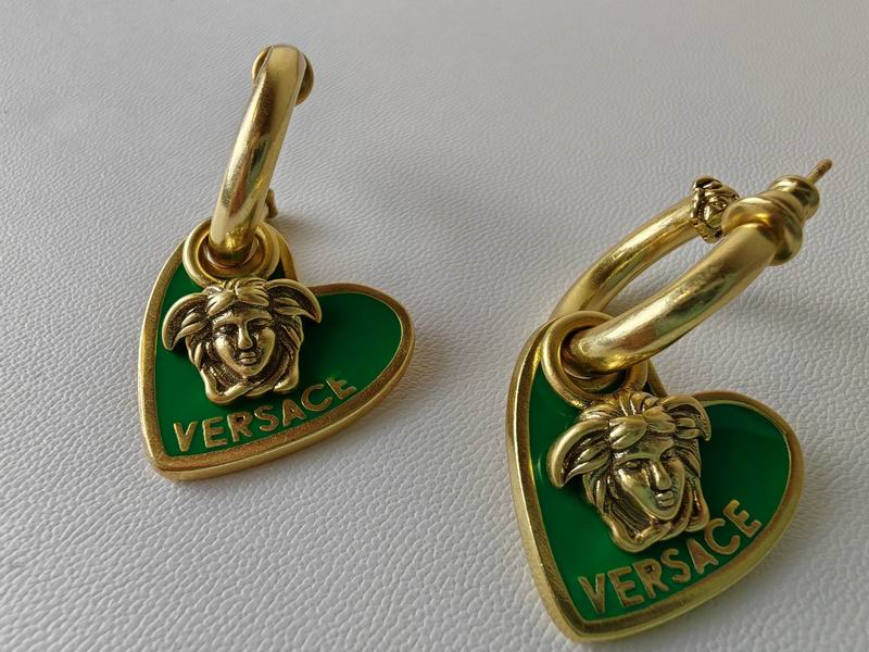 Versace earring 05lyx16 (3)