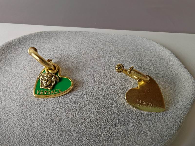 Versace earring 05lyx16 (5)