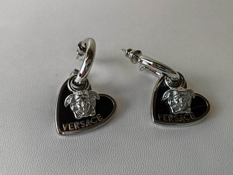 Versace earring 05lyx16 (8)