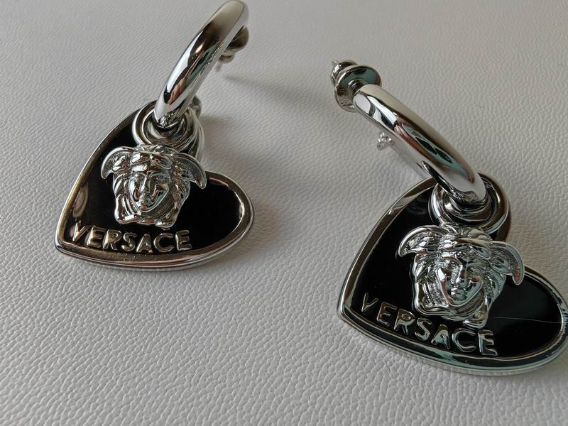 Versace earring 05lyx16 (9)