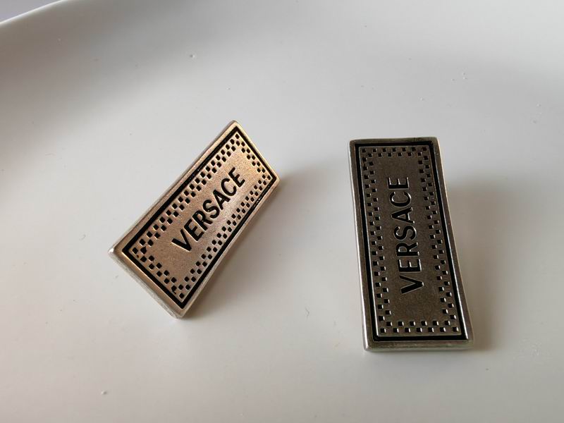 Versace earring 05lyx17 (10)
