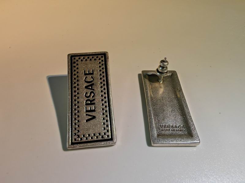Versace earring 05lyx17 (11)