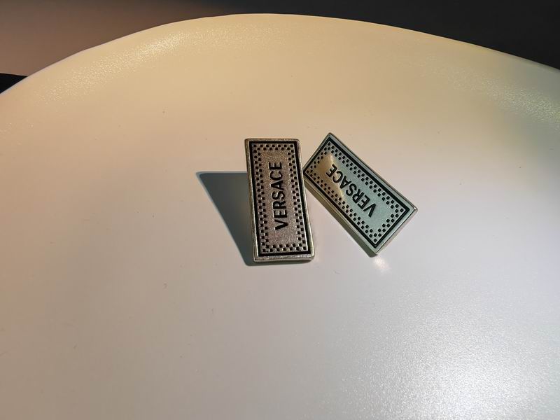 Versace earring 05lyx17 (12)