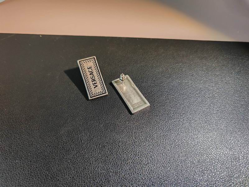 Versace earring 05lyx17 (13)