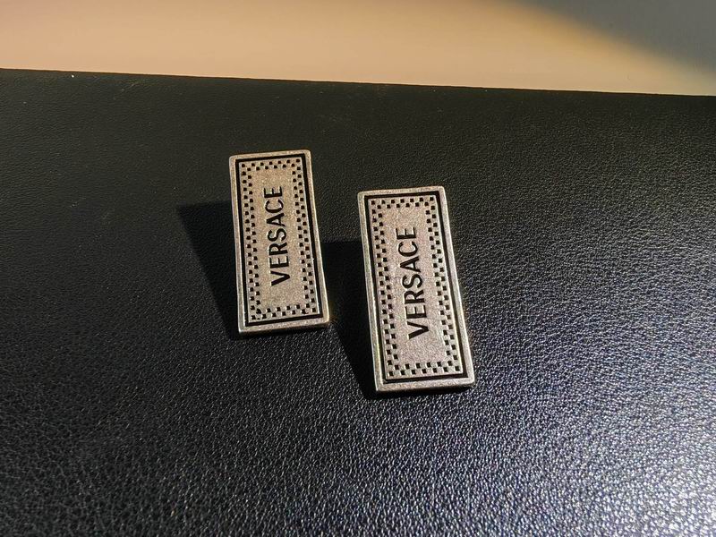 Versace earring 05lyx17 (15)